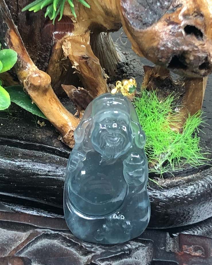 招财进宝