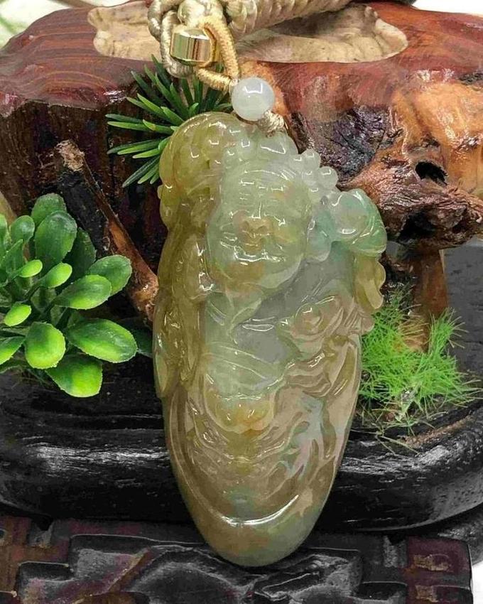 招财进宝