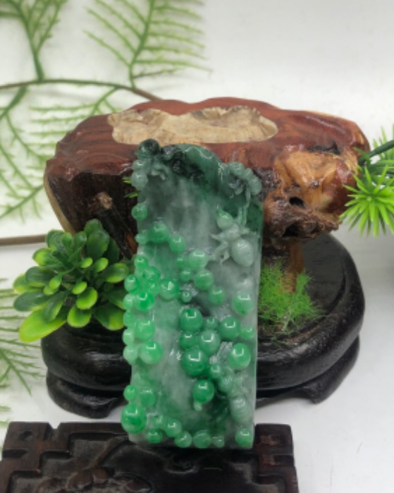 沽木逢春