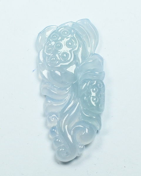 一品清廉