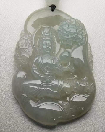 文殊菩萨