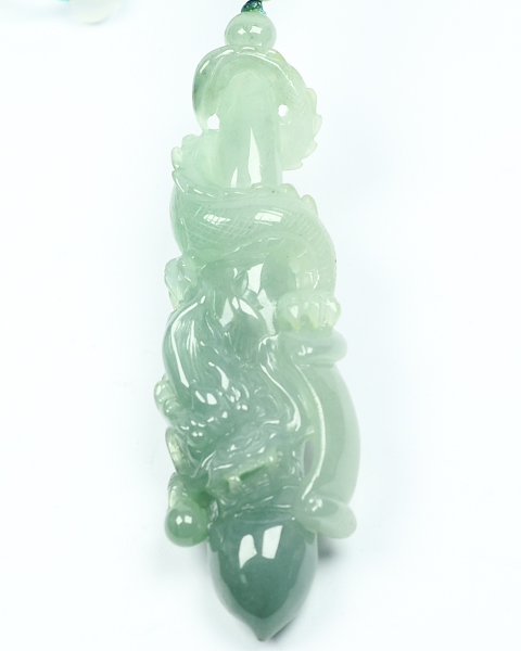金榜题名