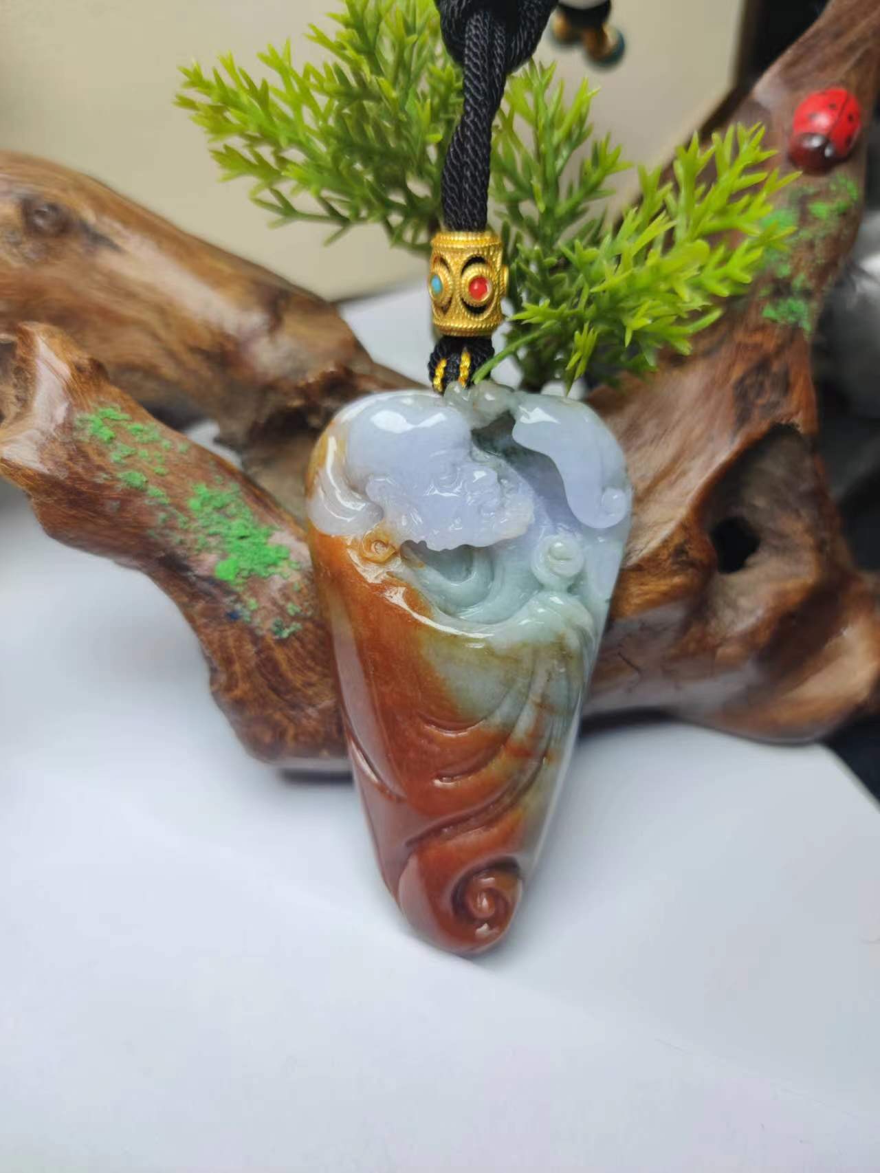 禅宗