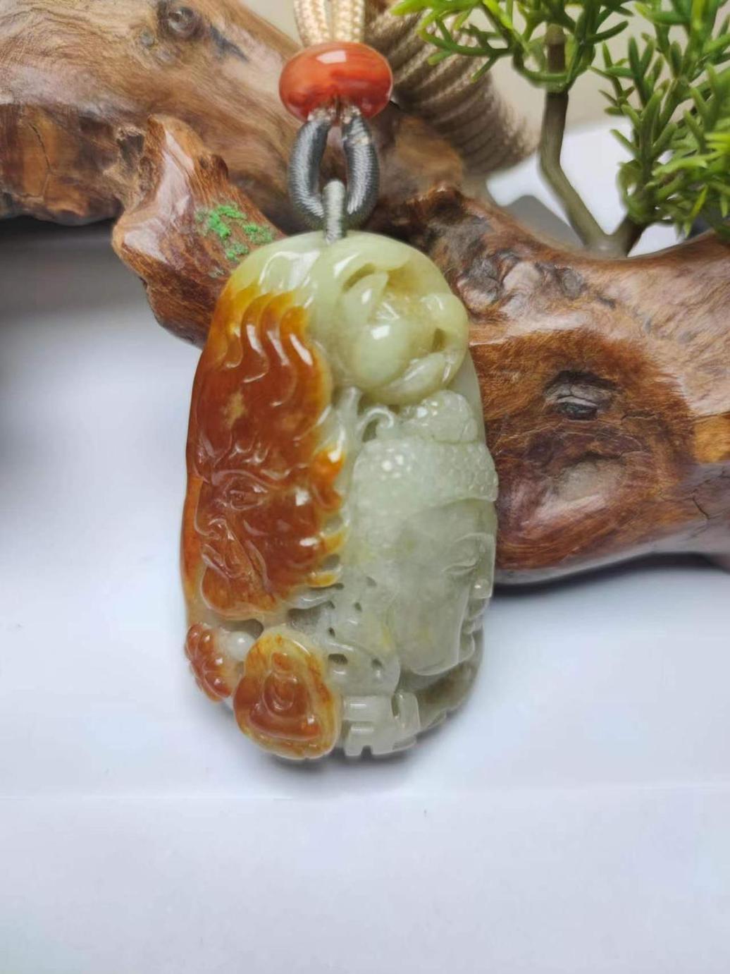 一念之间