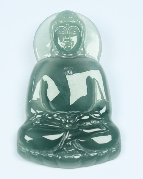 大日如来