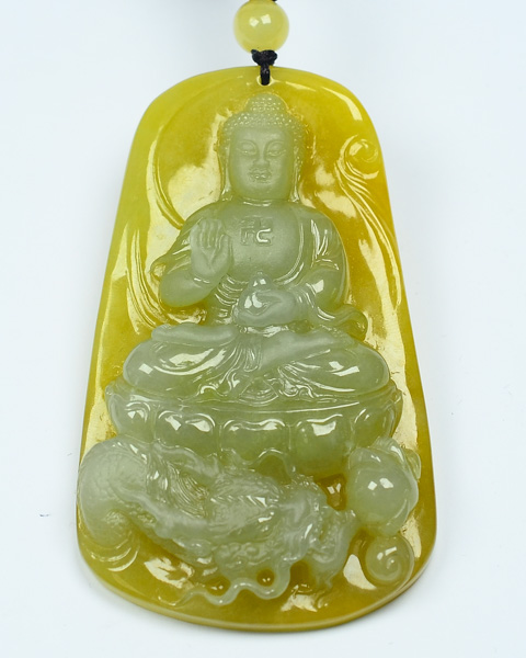 慈航普度
