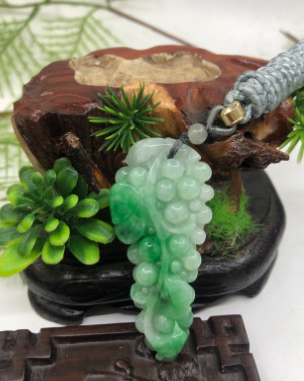 多子多福
