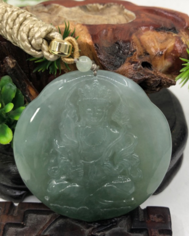 虚空藏菩萨