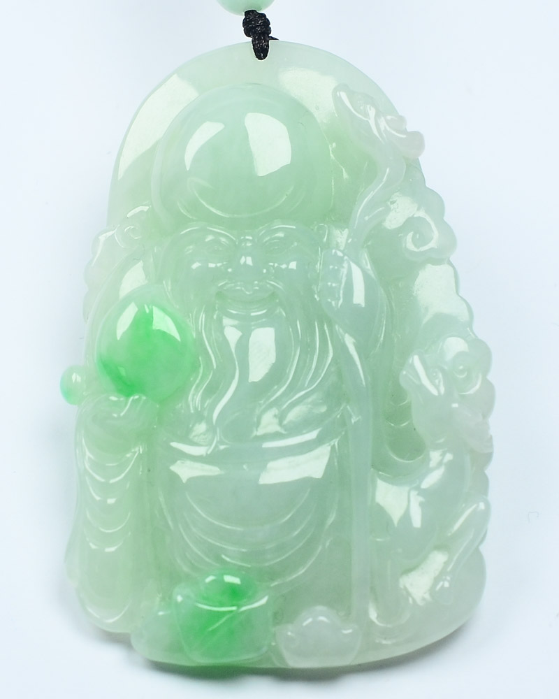 寿星