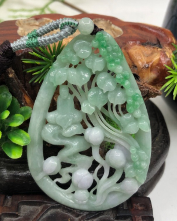 多子多福