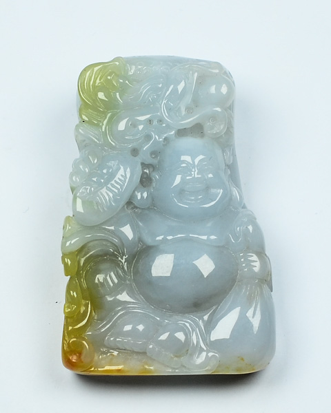 弥勒佛