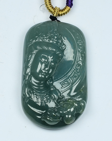 慈航普渡