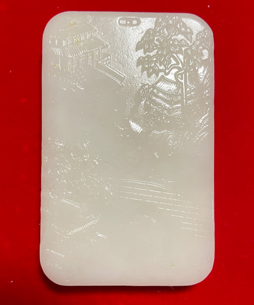 龙佑一方