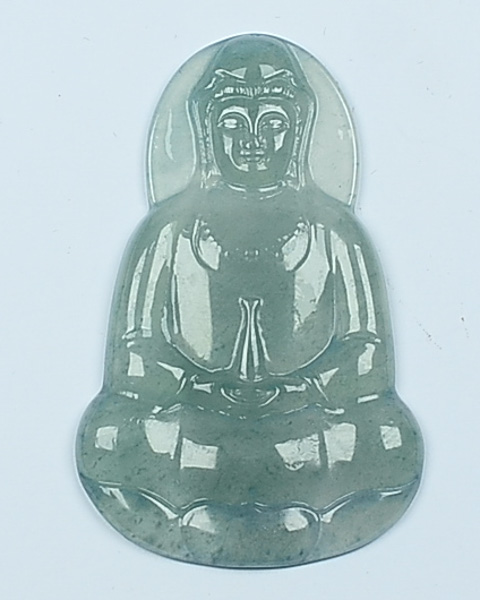 普度众生