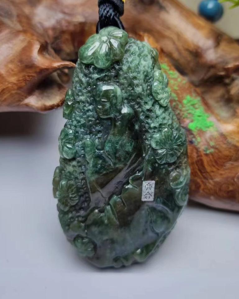 地藏王菩萨
