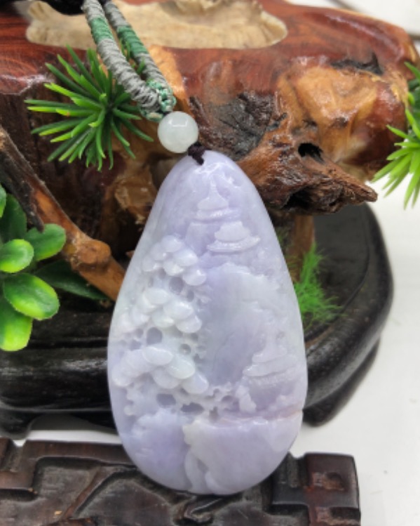 锦绣前程