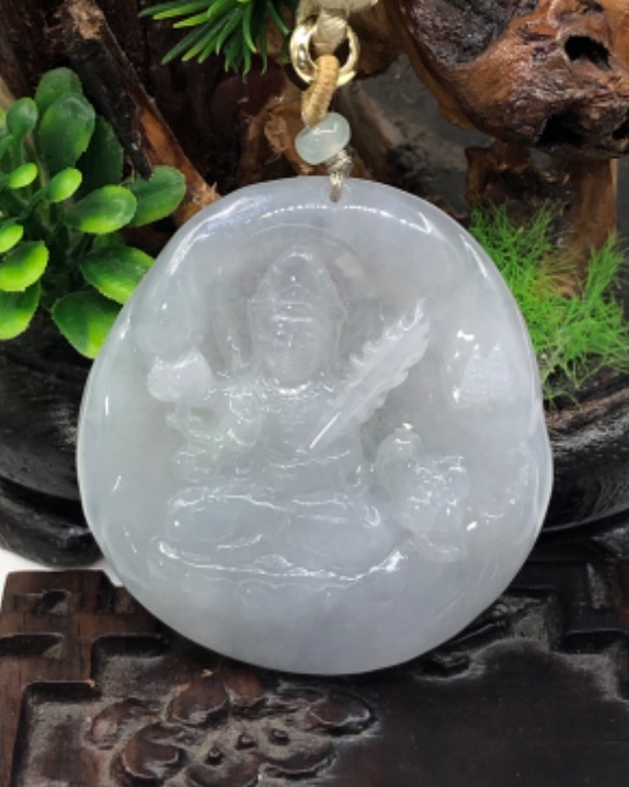 虚空藏菩萨