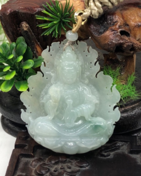 普渡众生