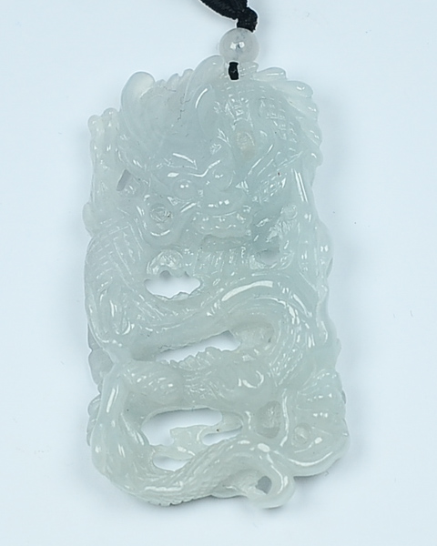 龙腾盛世