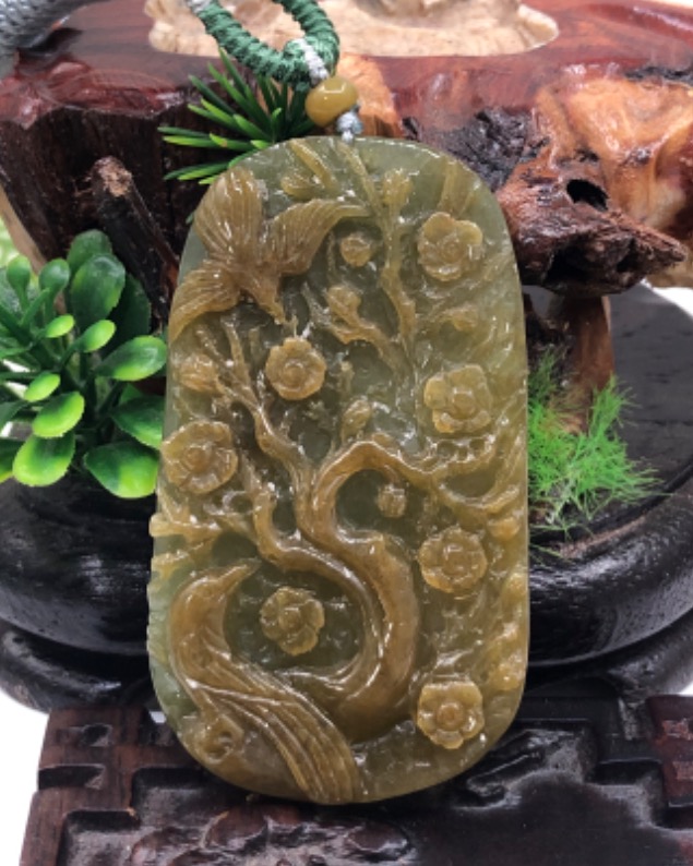 喜上眉梢