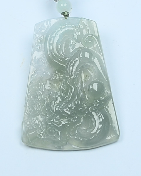 龙腾盛世