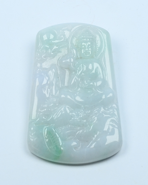 延延益寿