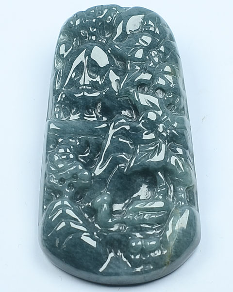 山水意境