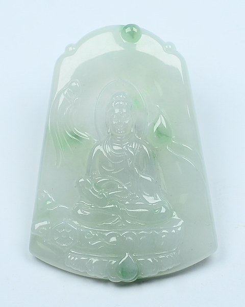 慈航普度
