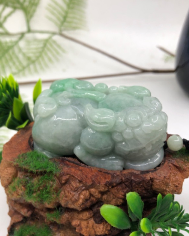 有求必应