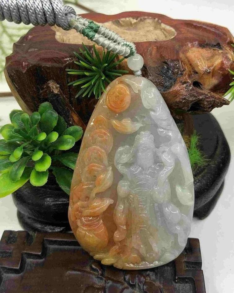 招财进宝