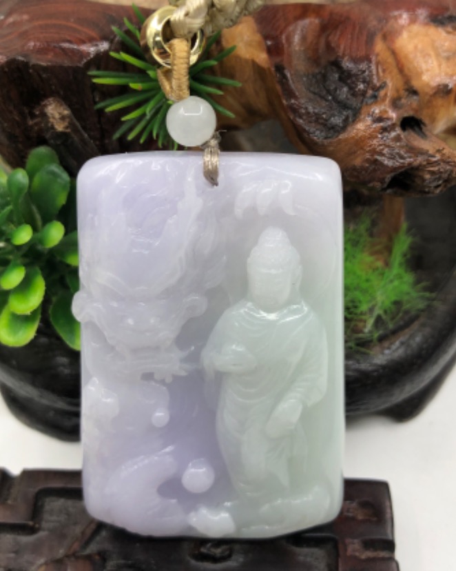 普贤菩萨