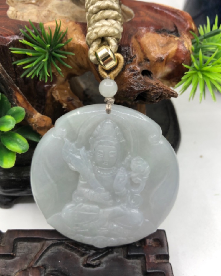 虚空藏菩萨