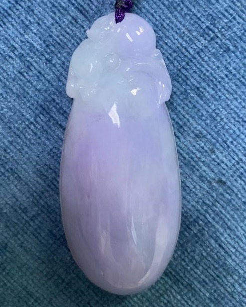 灵猴献寿