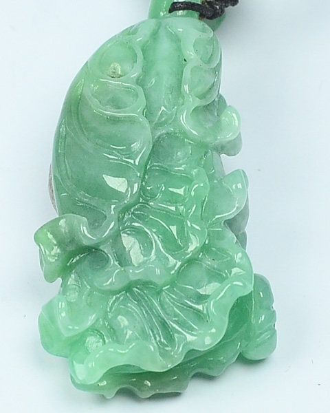 百聚来财