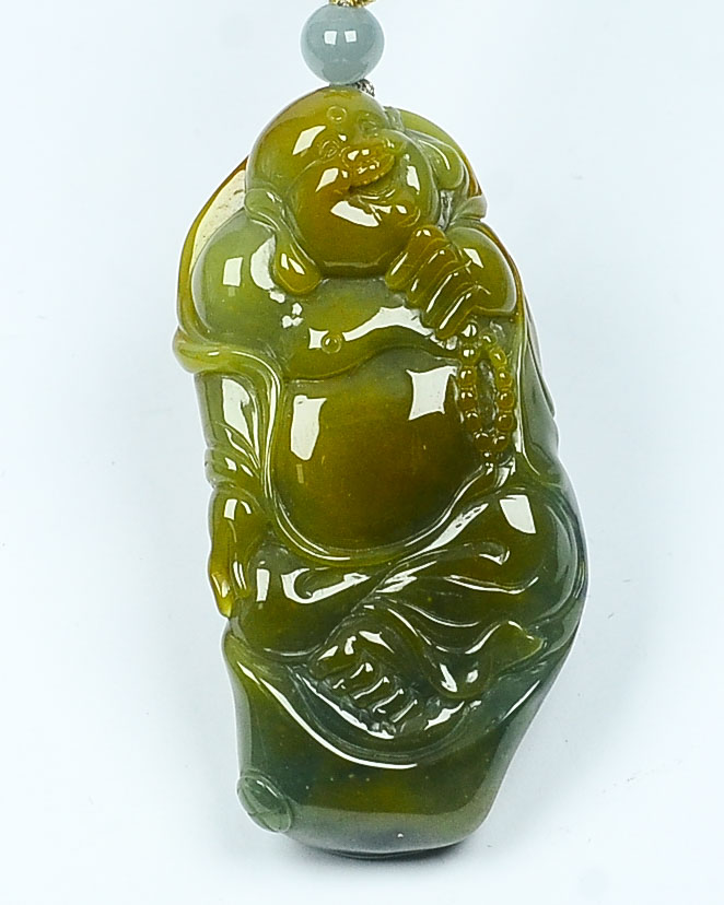 弥勒佛