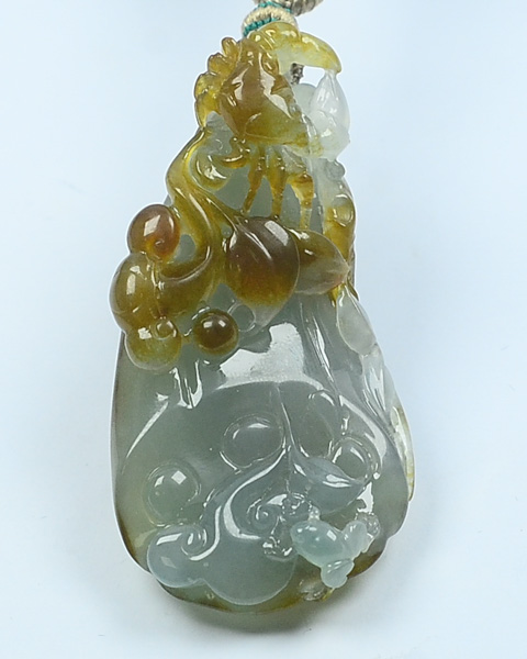 多子多福