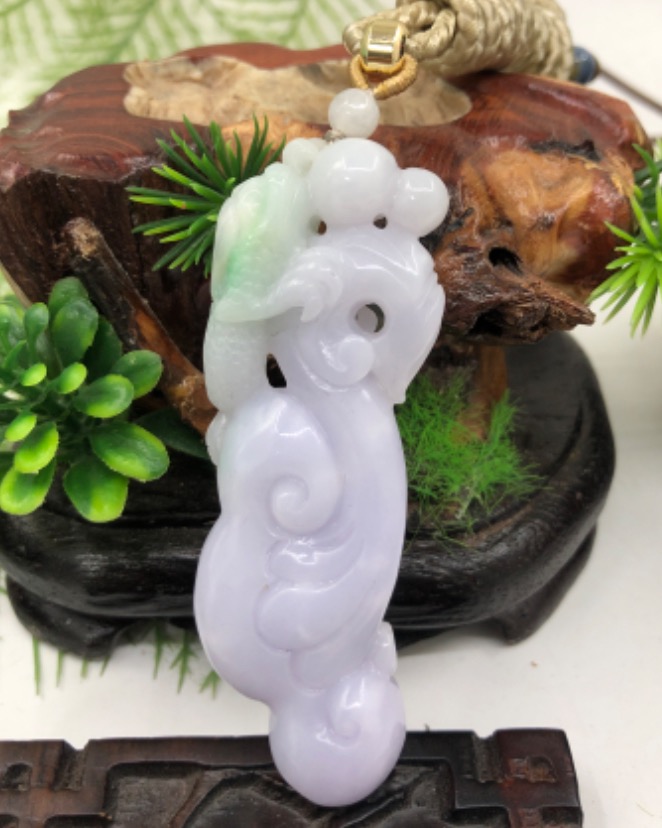 人生如意
