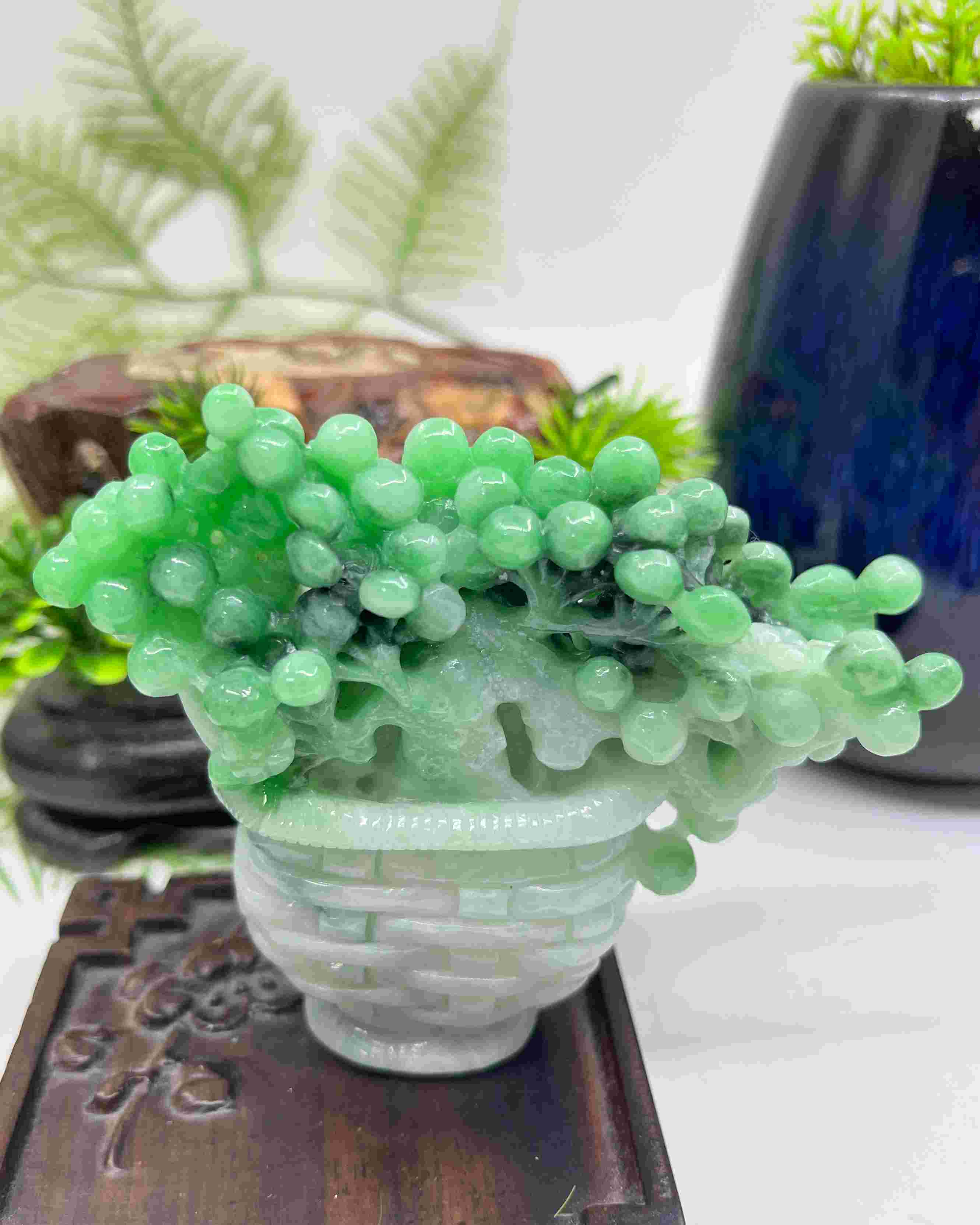 多子多福
