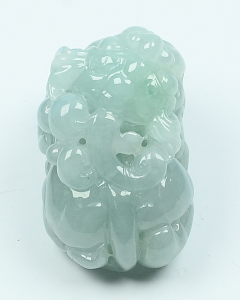 招财貔貅