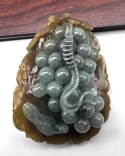 多子多福