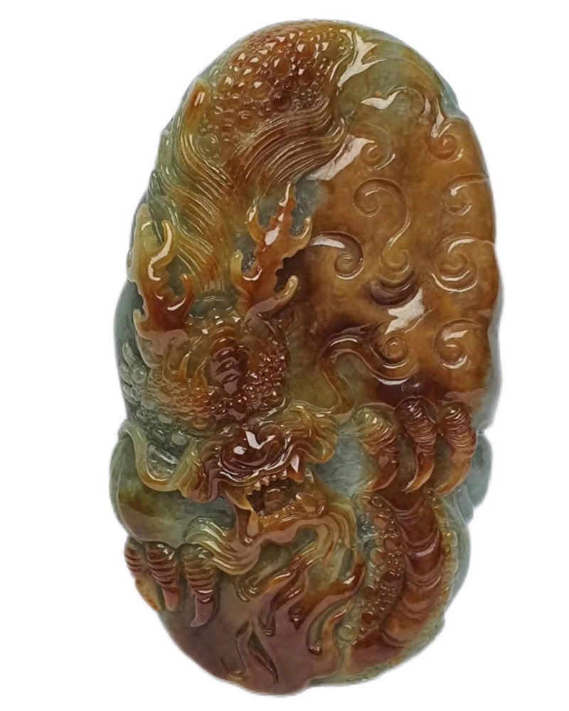 神龙至尊