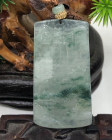 锦绣前程