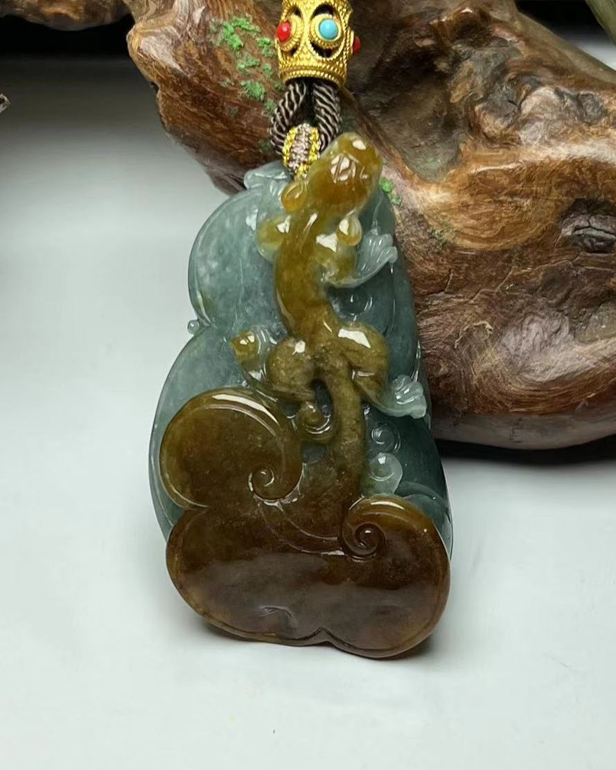 生意兴隆