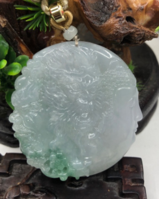 一念之间