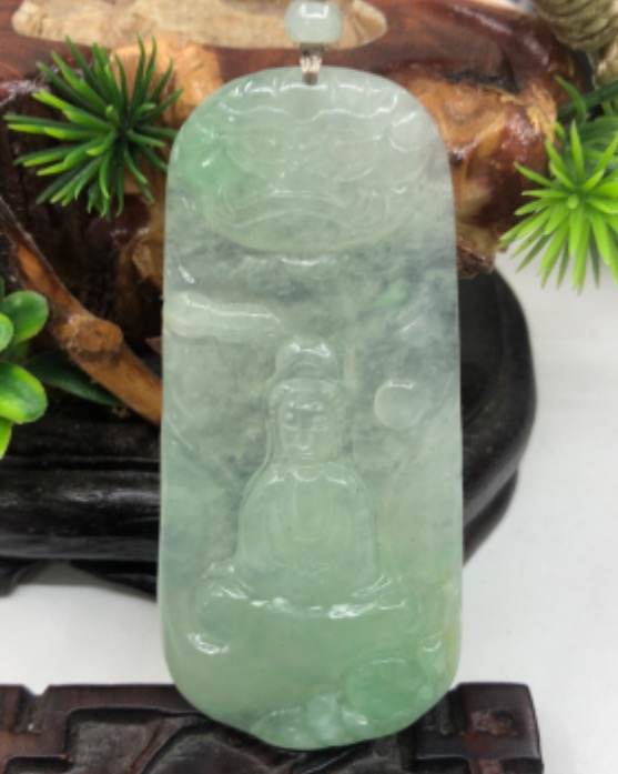 文殊菩萨