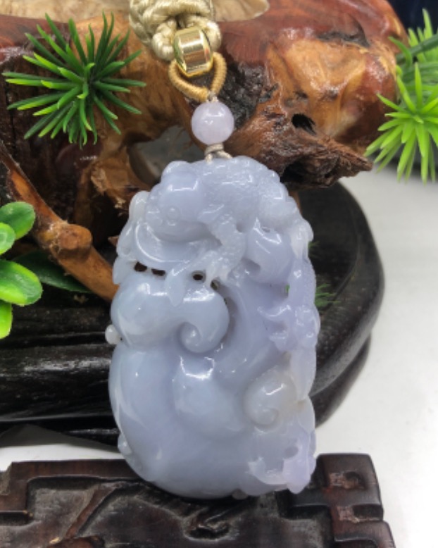 今非昔比