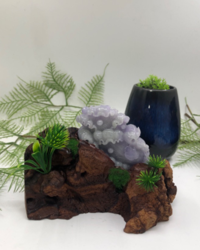 百世来财