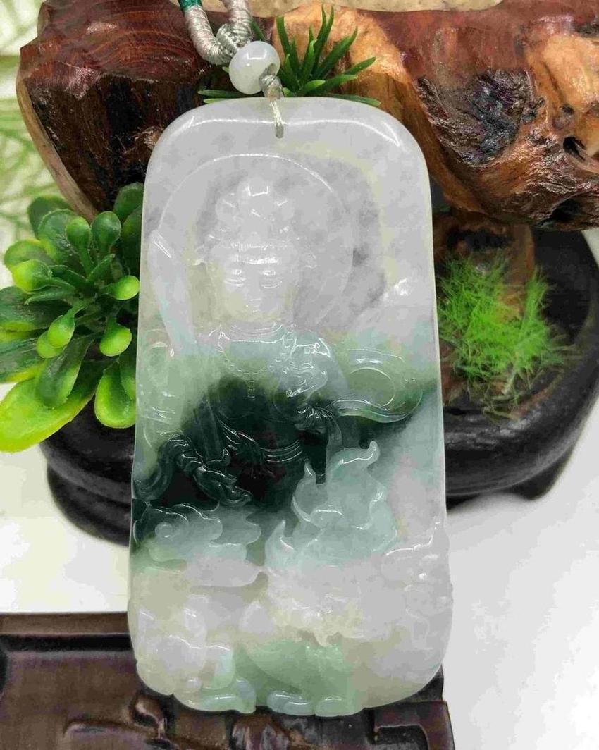 文殊菩萨