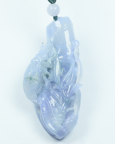 节节高升