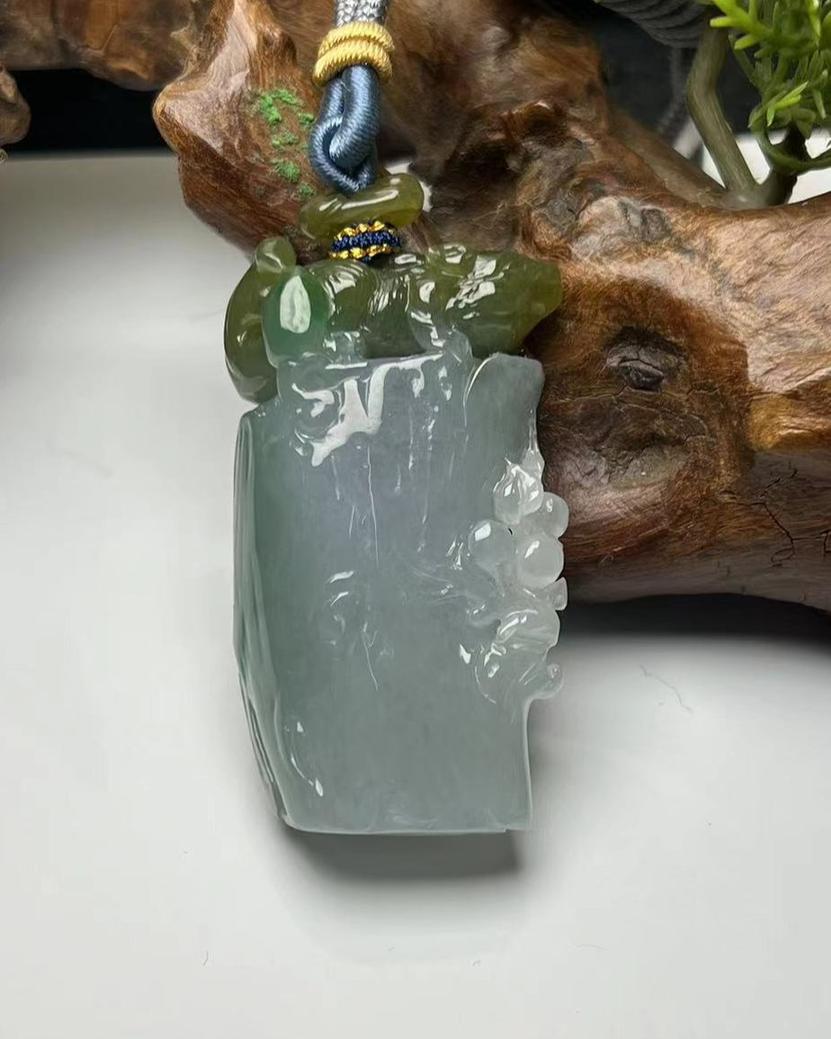 招财进宝